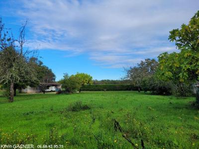 For sale Dirac 480 m2 Charente (16410) photo 0