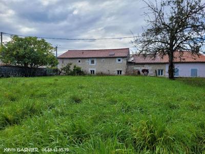 For sale Dirac 480 m2 Charente (16410) photo 2