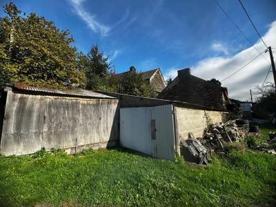 For sale Pipriac 4 rooms 165 m2 Ille et vilaine (35550) photo 3