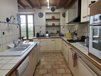 Acheter Maison Exoudun 259900 euros