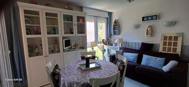 Acheter Appartement Saint-cyprien Pyrenees orientales