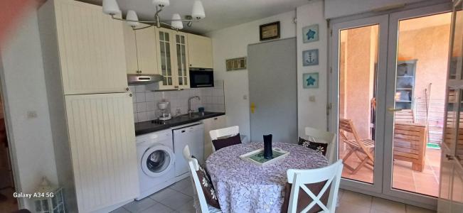 Acheter Appartement Saint-cyprien 136000 euros