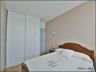 For sale Mourenx 4 rooms 87 m2 Pyrenees atlantiques (64150) photo 4