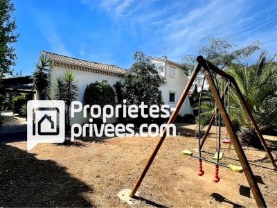 For sale Saint-raphael 5 rooms 160 m2 Var (83700) photo 1