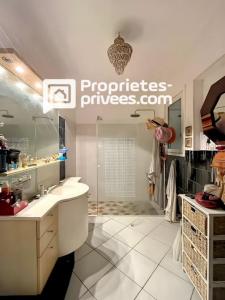 For sale Saint-raphael 5 rooms 160 m2 Var (83700) photo 3