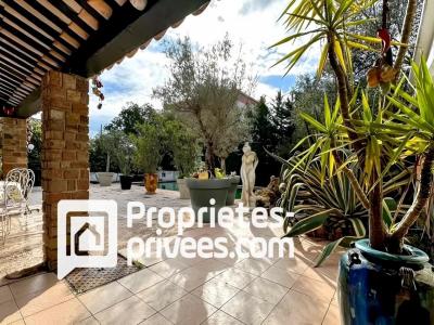 For sale Saint-raphael 5 rooms 160 m2 Var (83700) photo 4