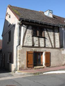 For sale Descartes 4 rooms 95 m2 Indre et loire (37160) photo 1