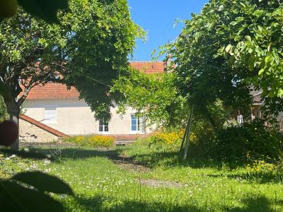 For sale Hermonville 7 rooms 225 m2 Marne (51220) photo 1