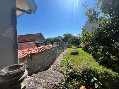 For sale Hermonville 7 rooms 225 m2 Marne (51220) photo 3