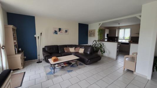 Annonce Vente 6 pices Maison Vaires-sur-marne 77