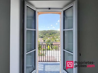 Annonce Vente 4 pices Appartement Colle-sur-loup 06