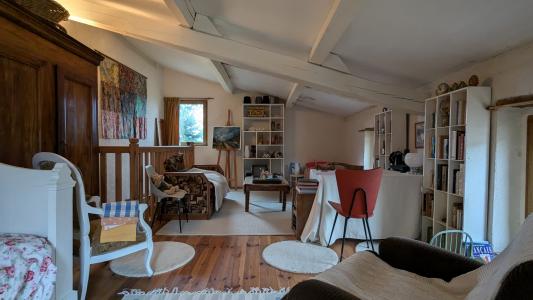 For sale Thiers 5 rooms 115 m2 Puy de dome (63300) photo 0