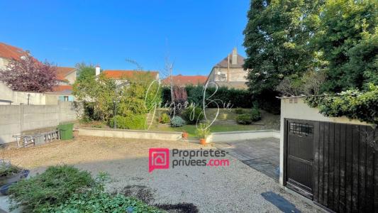 For sale Ferte-sous-jouarre 5 rooms 94 m2 Seine et marne (77260) photo 2