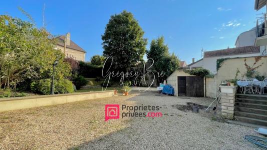 For sale Ferte-sous-jouarre 5 rooms 94 m2 Seine et marne (77260) photo 3