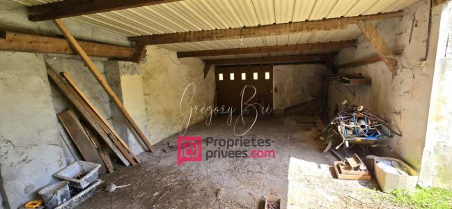 For sale Ferte-sous-jouarre 6 rooms 125 m2 Seine et marne (77260) photo 3