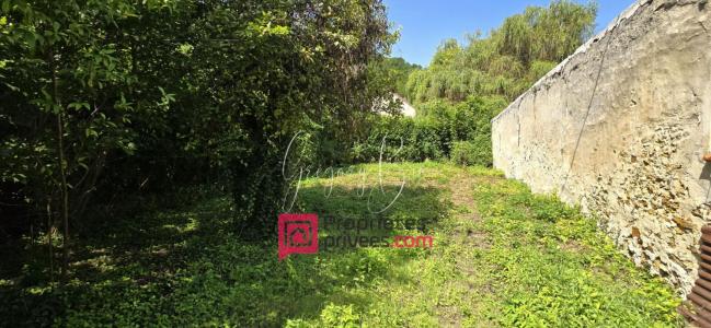 For sale Ferte-sous-jouarre 6 rooms 125 m2 Seine et marne (77260) photo 4