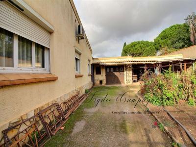 Annonce Vente 4 pices Maison Lezignan-corbieres 11