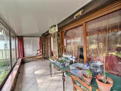 Acheter Maison Lezignan-corbieres 220000 euros