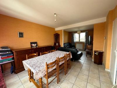 For sale Villeneuve-sur-lot 5 rooms 85 m2 Lot et garonne (47300) photo 0