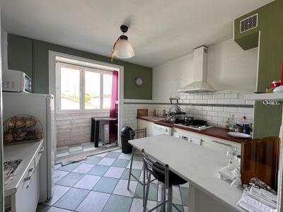 For sale Villeneuve-sur-lot 5 rooms 85 m2 Lot et garonne (47300) photo 4