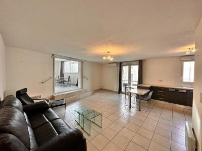 For sale Agen 5 rooms 103 m2 Lot et garonne (47000) photo 3