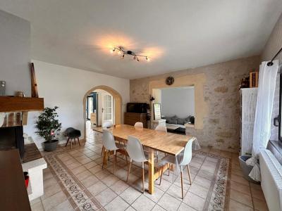 Annonce Vente 7 pices Maison Agen 47