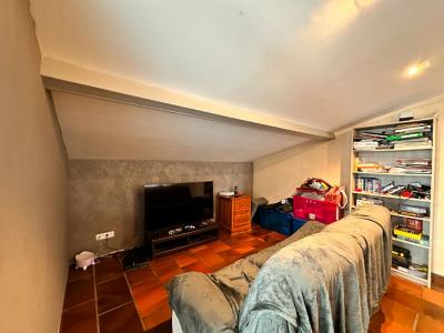 For sale Agen 5 rooms 103 m2 Lot et garonne (47000) photo 4