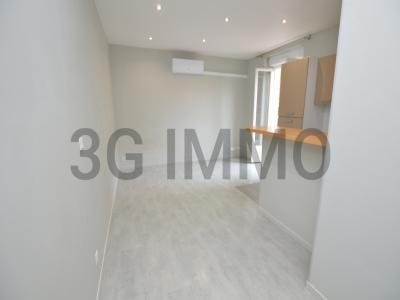 For sale Gargenville 1 room 25 m2 Yvelines (78440) photo 2