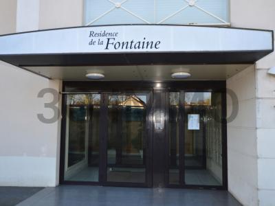 For sale Gargenville 4 rooms 91 m2 Yvelines (78440) photo 1