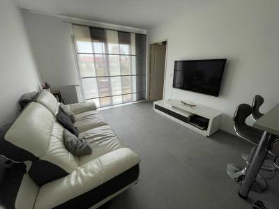 Annonce Vente 2 pices Appartement Genas 69