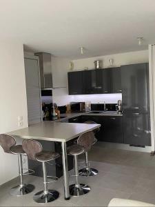 Acheter Appartement Genas Rhone