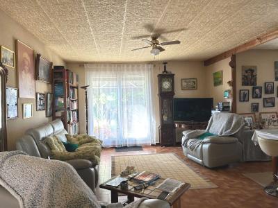 For sale Besayes 5 rooms 120 m2 Drome (26300) photo 1