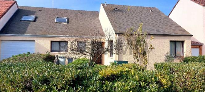 Annonce Vente 5 pices Maison Saint-apollinaire 21