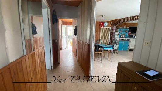 Annonce Vente 3 pices Maison Ferte-bernard 72