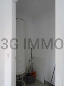 Acheter Appartement Perpignan Pyrenees orientales