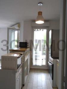 Acheter Appartement Perpignan 138270 euros