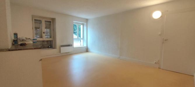 Annonce Vente 3 pices Appartement Nancy 54