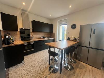 For rent Vandoeuvre-les-nancy 1 room 10 m2 Meurthe et moselle (54500) photo 3