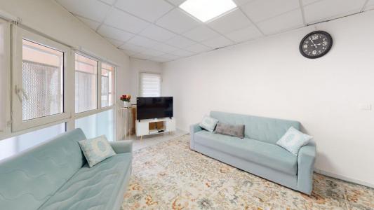 For sale Montpellier 3 rooms 73 m2 Herault (34080) photo 0