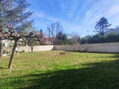 For sale Grabels 400 m2 Herault (34790) photo 0