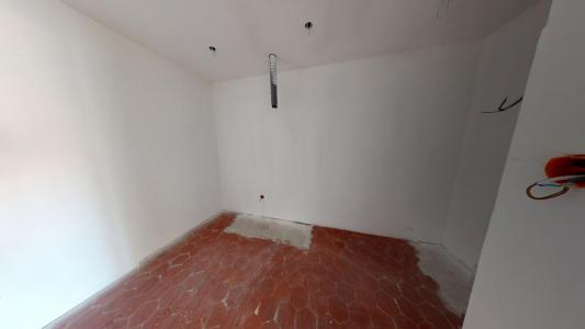 Acheter Appartement Beziers Herault