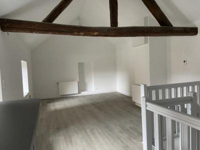 For rent Giromagny 3 rooms 64 m2 Belfort (90200) photo 3