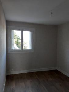 Annonce Location 3 pices Appartement Rennes 35