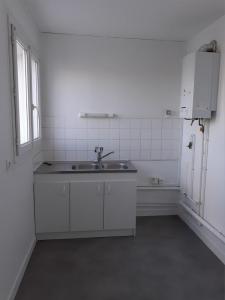 Louer Appartement Rennes Ille et vilaine