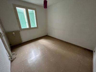 For rent Vigan 3 rooms 63 m2 Gard (30120) photo 1