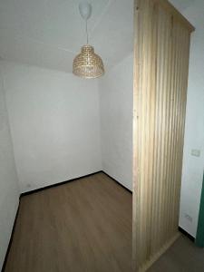 Annonce Location 2 pices Appartement Vigan 30