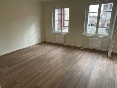 Louer Appartement 63 m2 Pont-a-mousson