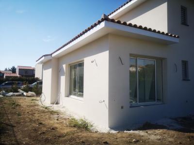 For sale Saint-laurent-de-la-salanque 100 m2 Pyrenees orientales (66250) photo 2