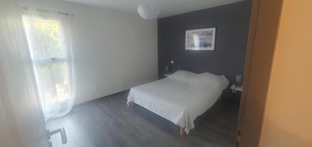 For rent Alenya 4 rooms 83 m2 Pyrenees orientales (66200) photo 4