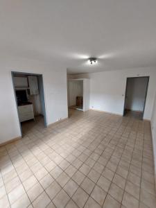 Annonce Location Appartement Perpignan 66